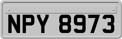 NPY8973