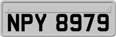 NPY8979