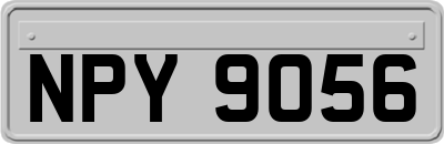 NPY9056