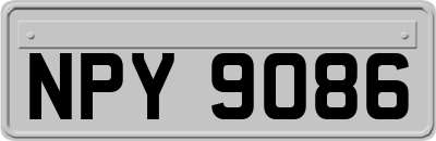 NPY9086
