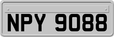 NPY9088