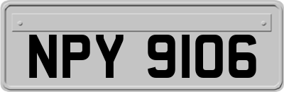 NPY9106