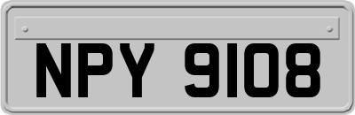 NPY9108
