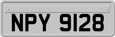 NPY9128