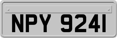 NPY9241