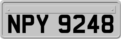 NPY9248