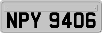 NPY9406