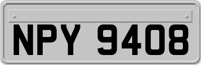 NPY9408