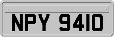 NPY9410
