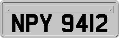 NPY9412