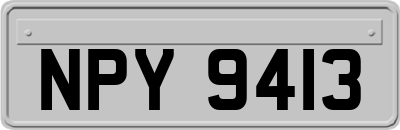 NPY9413