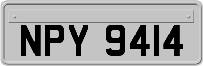 NPY9414