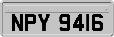 NPY9416