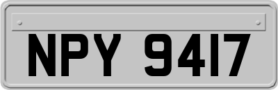NPY9417