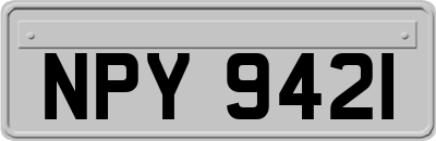 NPY9421
