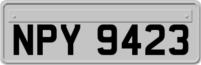 NPY9423