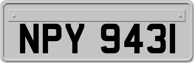 NPY9431