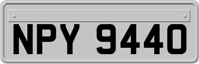 NPY9440