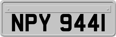 NPY9441