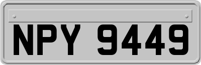 NPY9449
