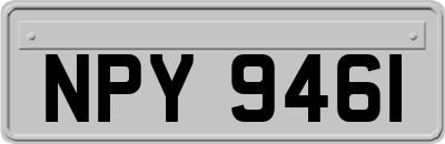 NPY9461