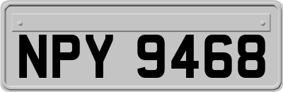 NPY9468