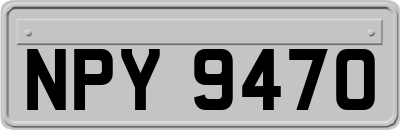 NPY9470