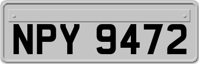 NPY9472