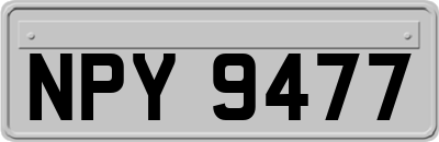 NPY9477