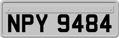 NPY9484