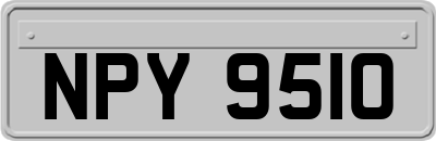 NPY9510