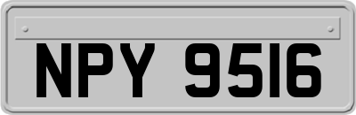 NPY9516