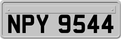 NPY9544