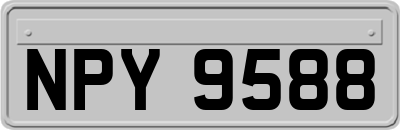 NPY9588