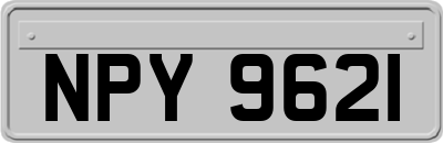 NPY9621
