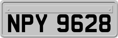 NPY9628