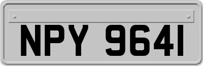 NPY9641