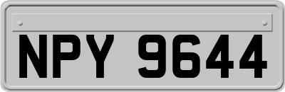 NPY9644