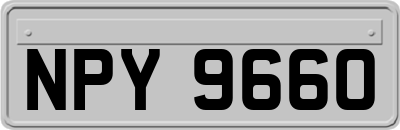 NPY9660