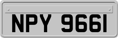 NPY9661