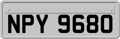 NPY9680