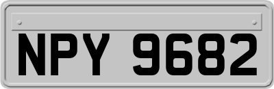 NPY9682