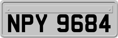NPY9684