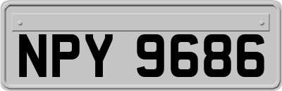 NPY9686