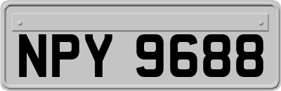 NPY9688