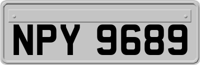 NPY9689