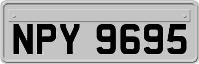 NPY9695