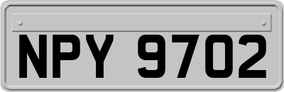 NPY9702
