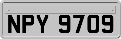NPY9709