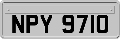 NPY9710